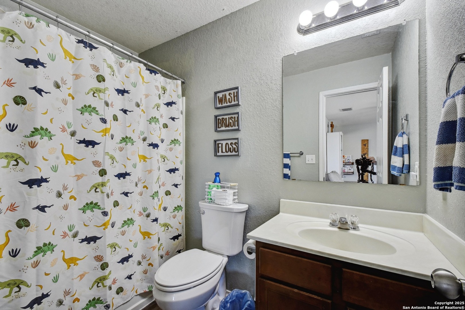 10926 Soogan Trail , San Antonio, TX, 78245 | 1858746 | Realty Texas LLC