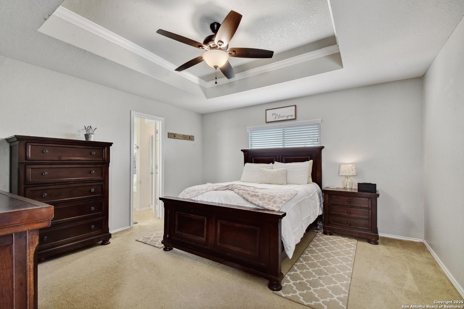10926 Soogan Trail , San Antonio, TX, 78245 | 1858746 | Realty Texas LLC
