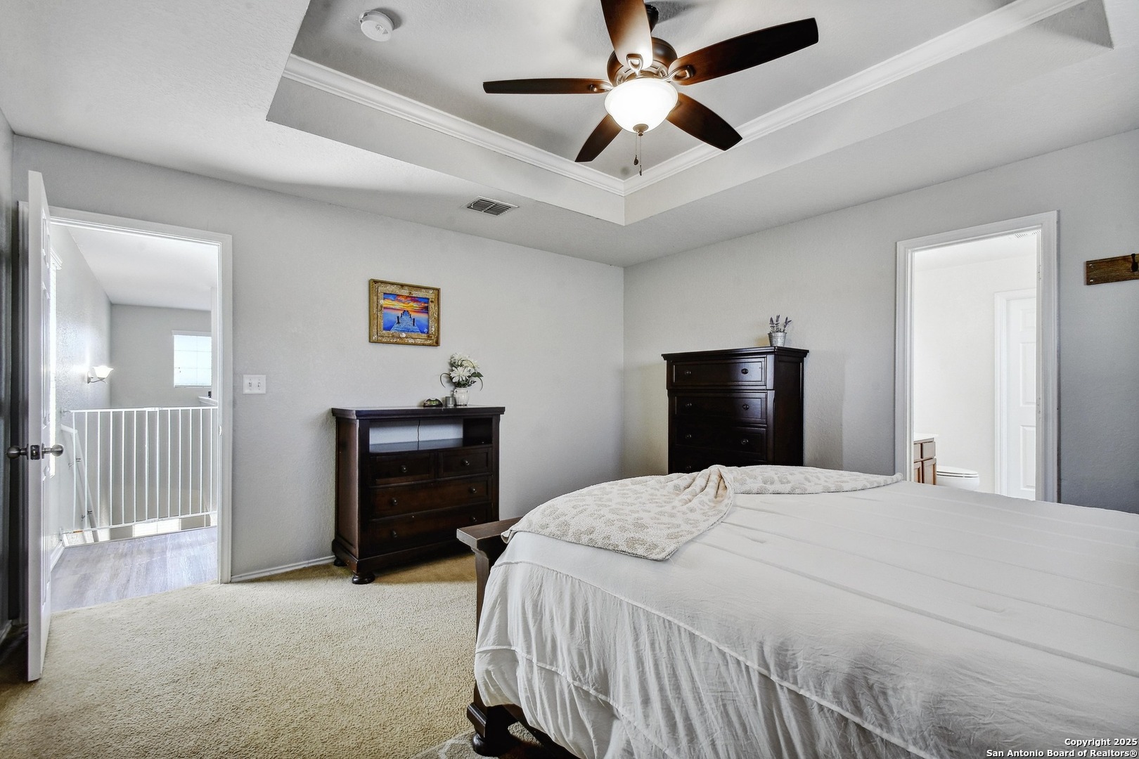 10926 Soogan Trail , San Antonio, TX, 78245 | 1858746 | Realty Texas LLC