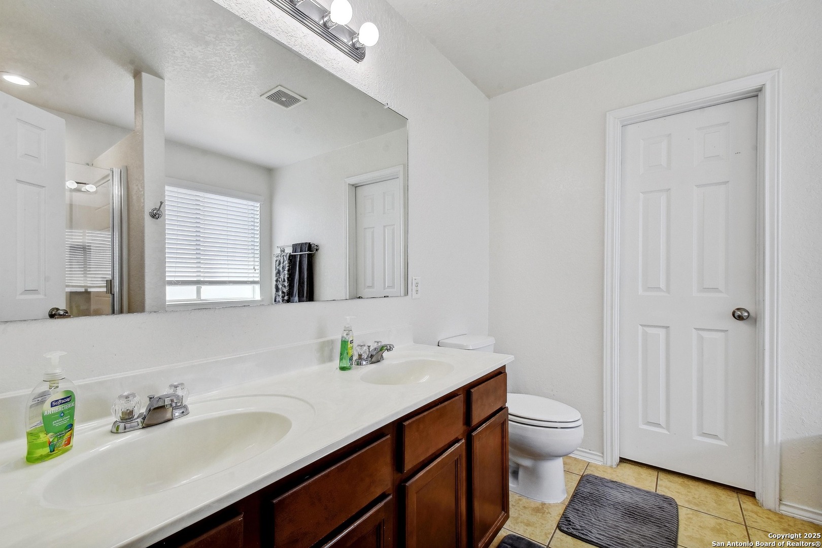 10926 Soogan Trail , San Antonio, TX, 78245 | 1858746 | Realty Texas LLC