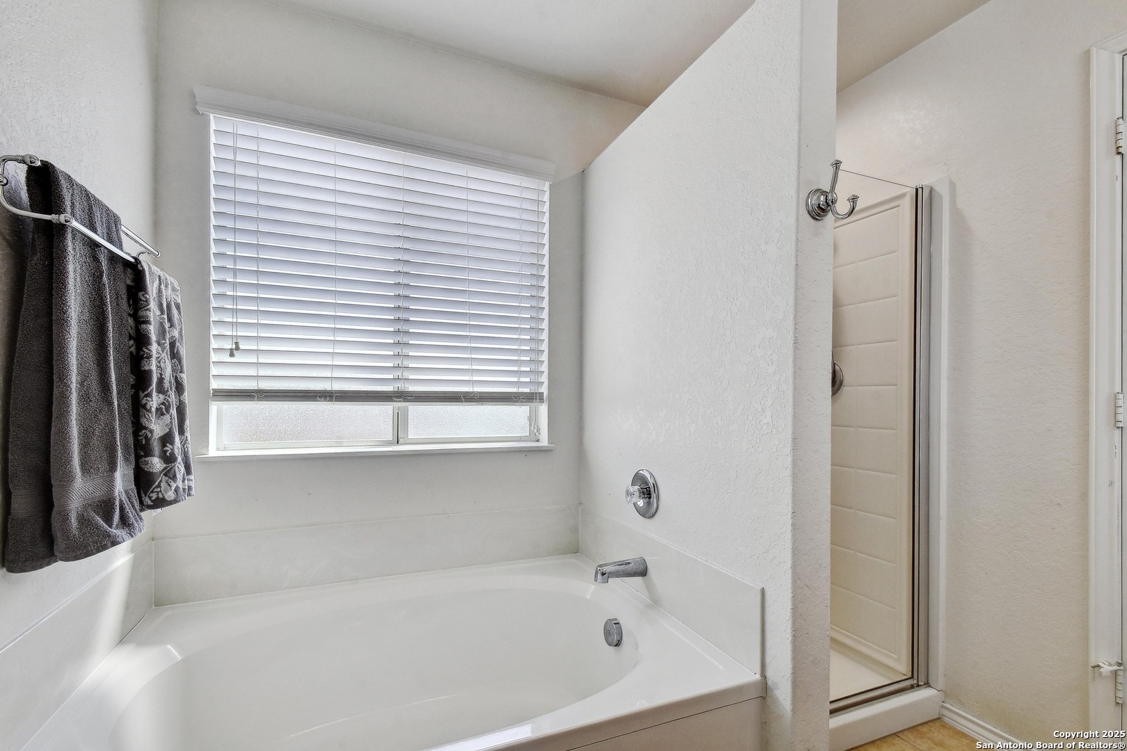 10926 Soogan Trail , San Antonio, TX, 78245 | 1858746 | Realty Texas LLC