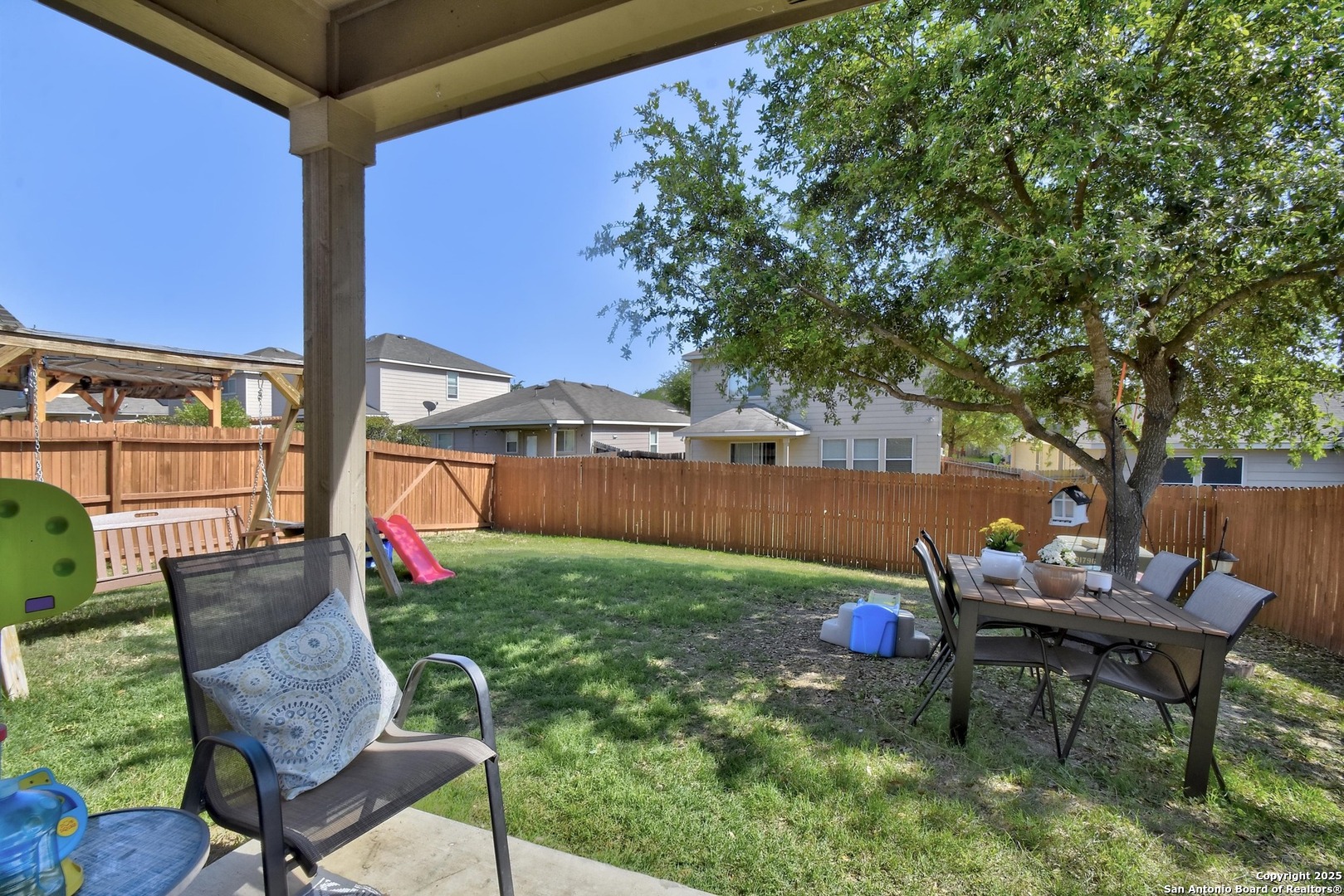 10926 Soogan Trail , San Antonio, TX, 78245 | 1858746 | Realty Texas LLC