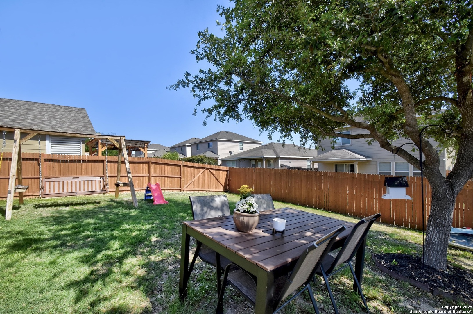 10926 Soogan Trail , San Antonio, TX, 78245 | 1858746 | Realty Texas LLC