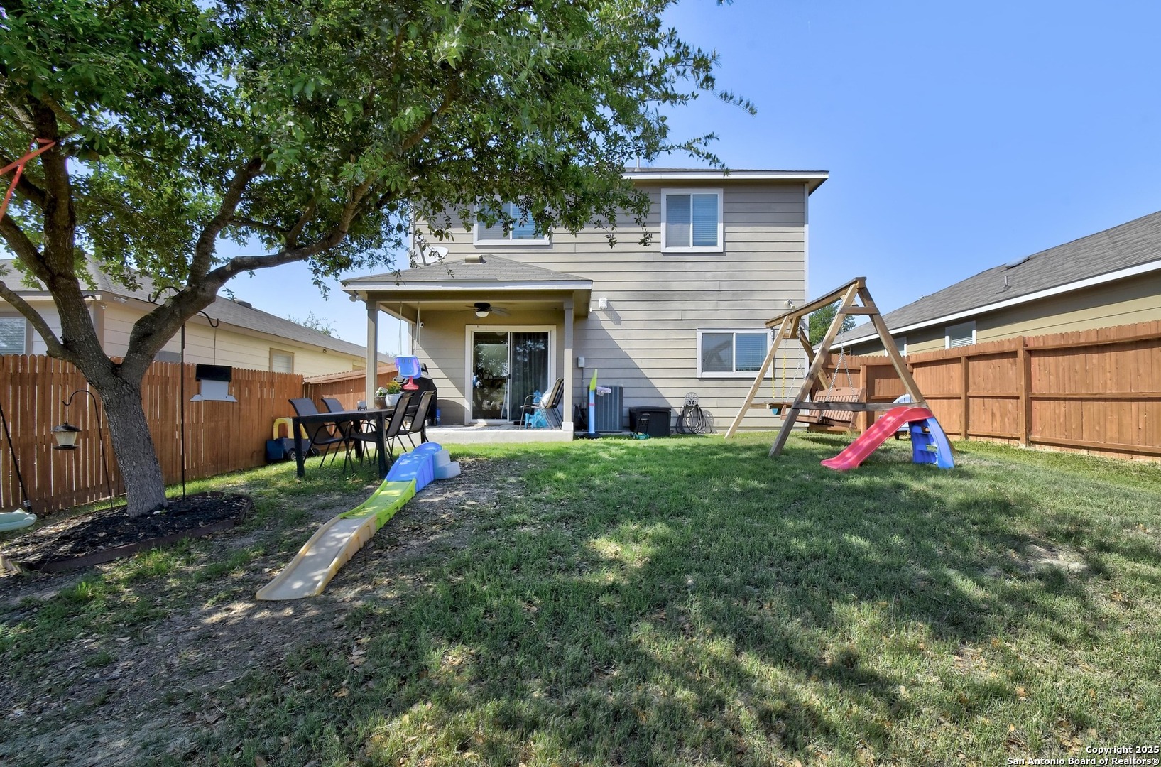 10926 Soogan Trail , San Antonio, TX, 78245 | 1858746 | Realty Texas LLC