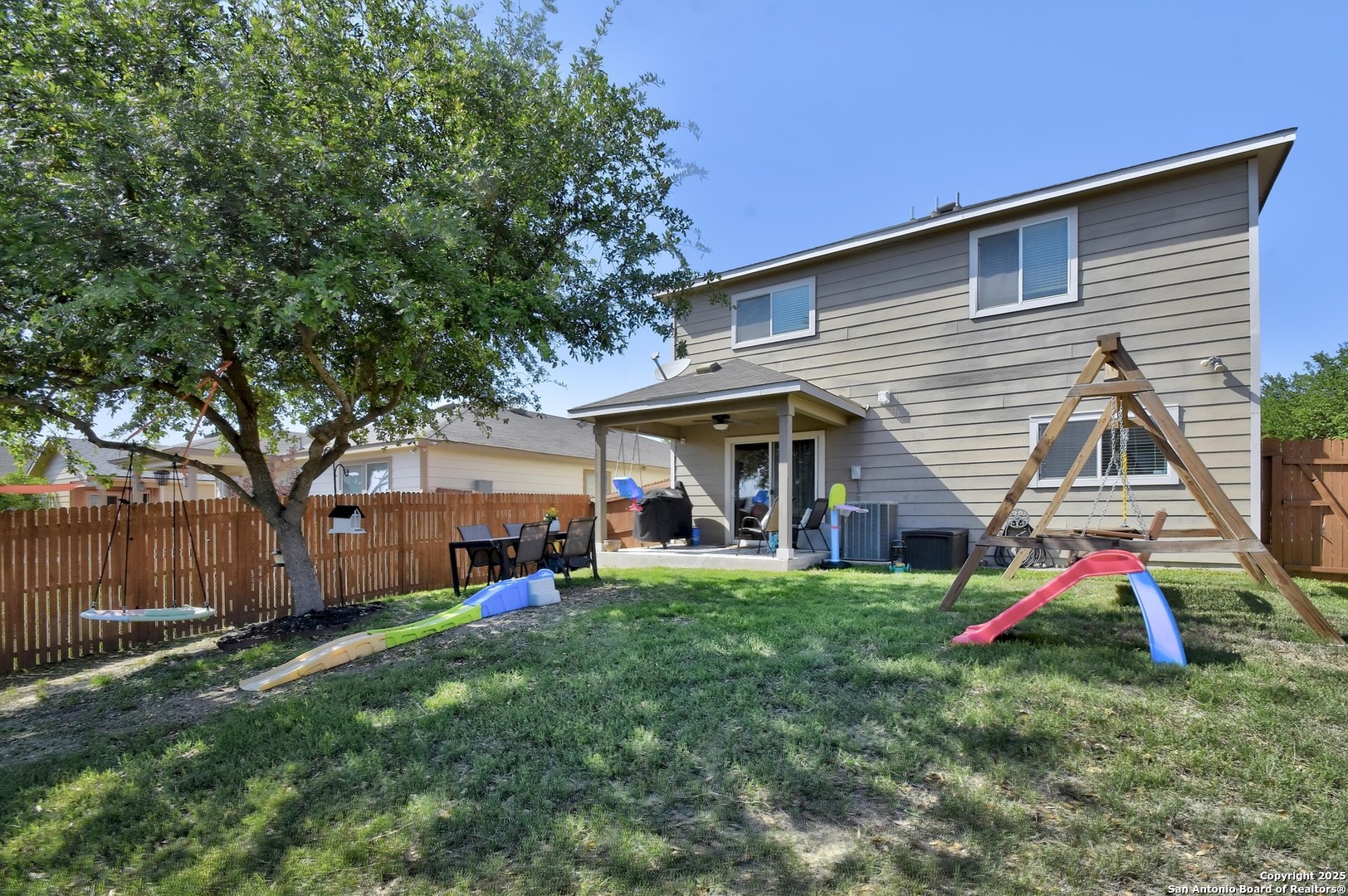10926 Soogan Trail , San Antonio, TX, 78245 | 1858746 | Realty Texas LLC