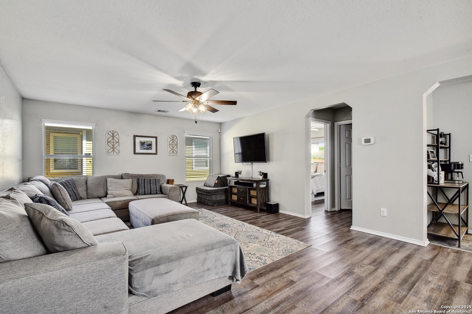 10926 Soogan Trail , San Antonio, TX, 78245 | 1858746 | Realty Texas LLC