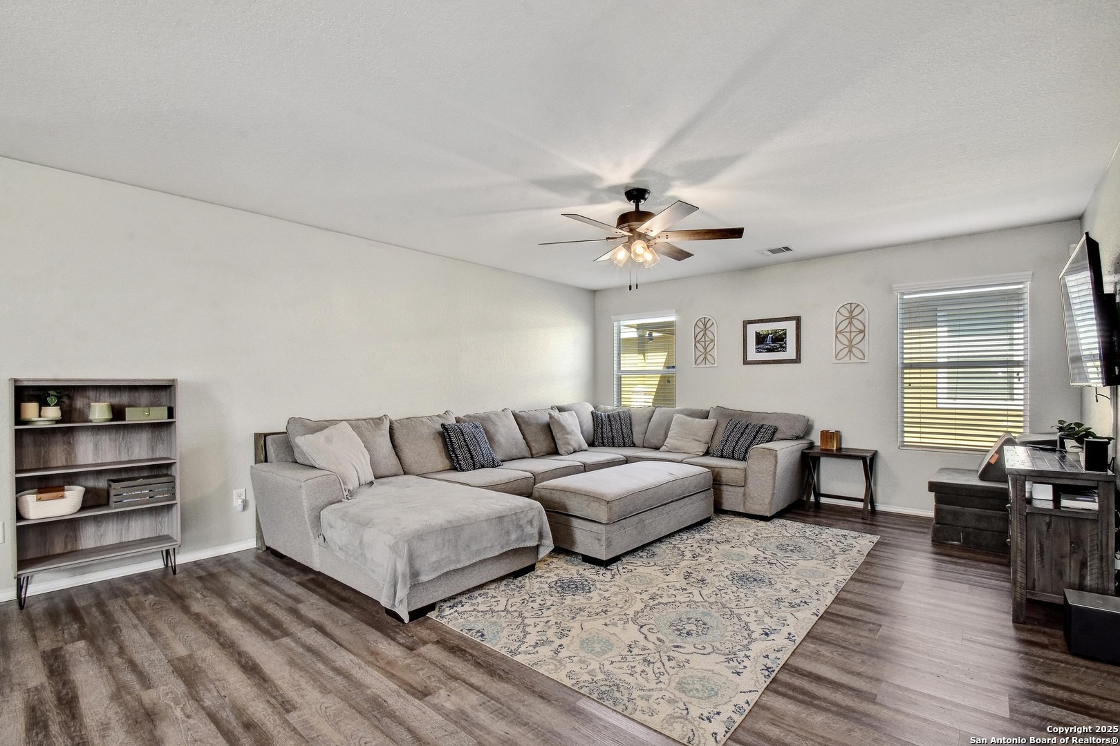 10926 Soogan Trail , San Antonio, TX, 78245 | 1858746 | Realty Texas LLC