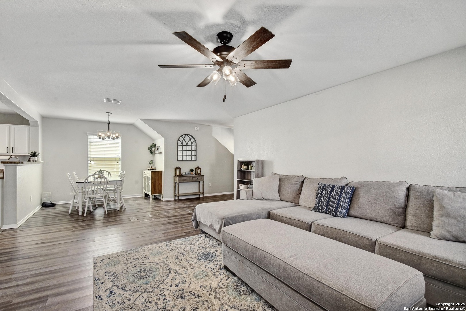 10926 Soogan Trail , San Antonio, TX, 78245 | 1858746 | Realty Texas LLC