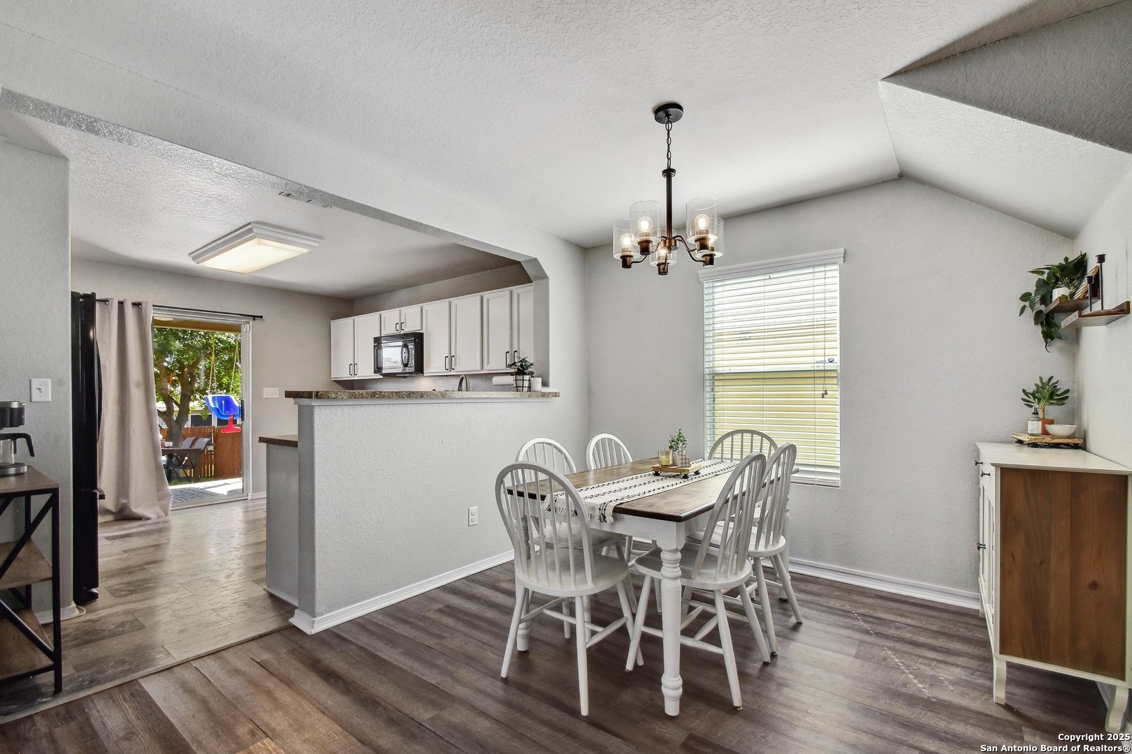 10926 Soogan Trail , San Antonio, TX, 78245 | 1858746 | Realty Texas LLC