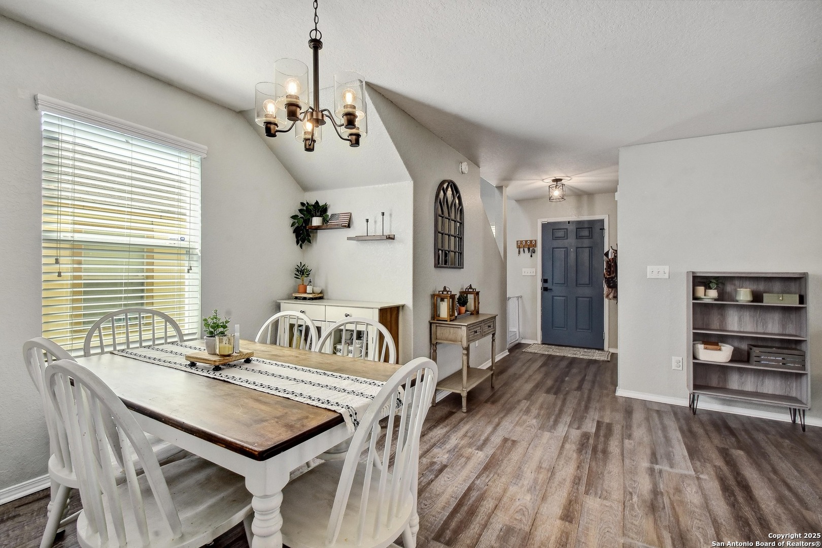 10926 Soogan Trail , San Antonio, TX, 78245 | 1858746 | Realty Texas LLC