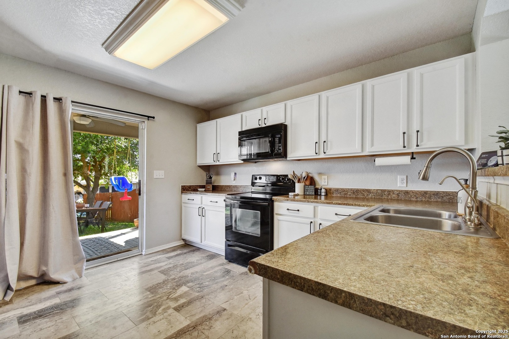 10926 Soogan Trail , San Antonio, TX, 78245 | 1858746 | Realty Texas LLC
