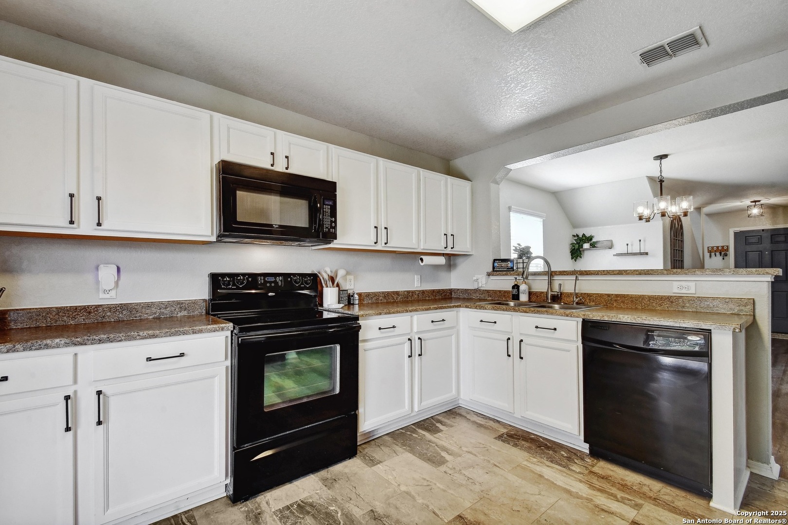 10926 Soogan Trail , San Antonio, TX, 78245 | 1858746 | Realty Texas LLC