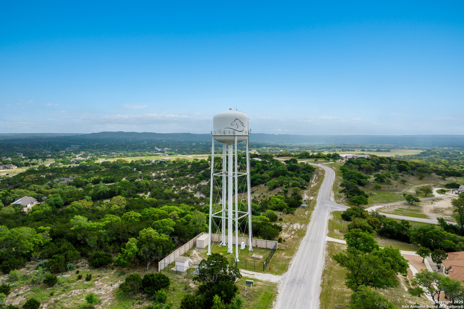 177 Bridlegate, BANDERA, TX, 78003 | 1859842 | Realty Texas LLC