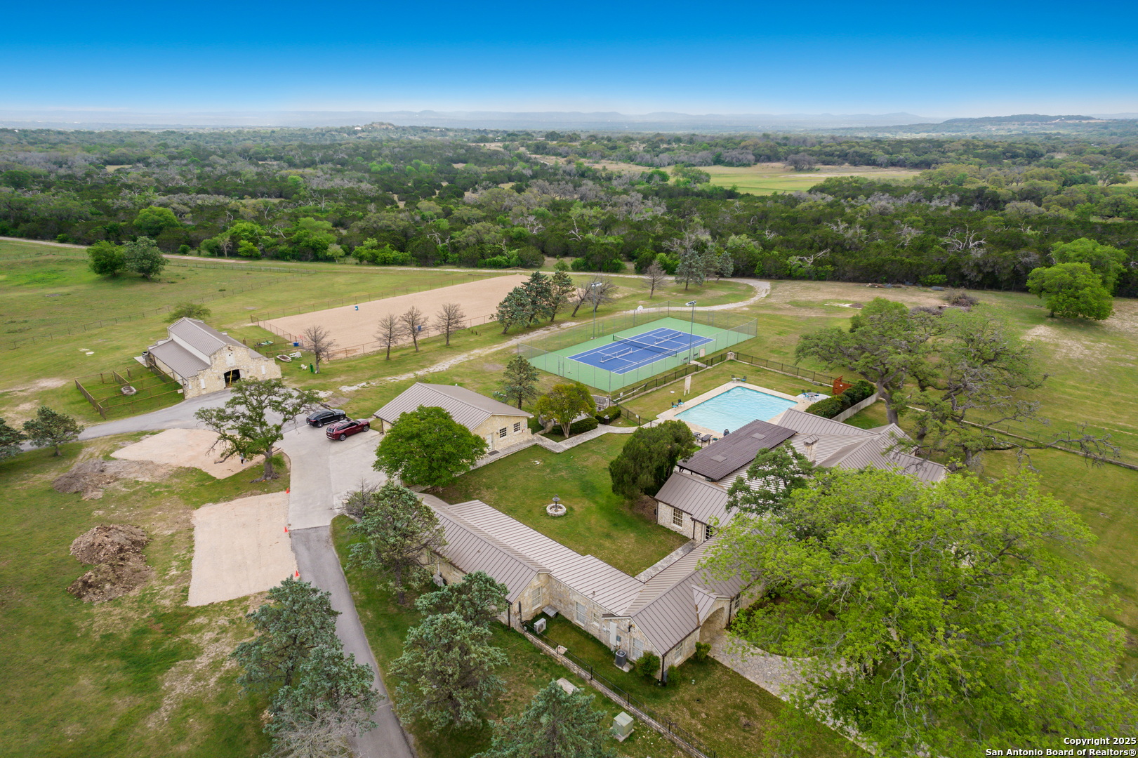 177 Bridlegate, BANDERA, TX, 78003 | 1859842 | Realty Texas LLC