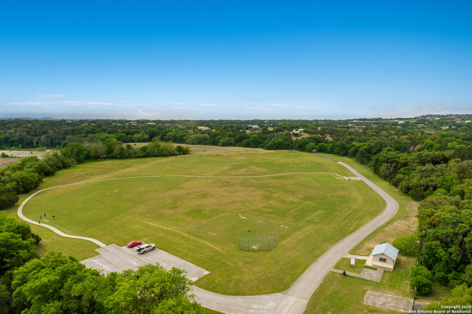 177 Bridlegate, BANDERA, TX, 78003 | 1859842 | Realty Texas LLC