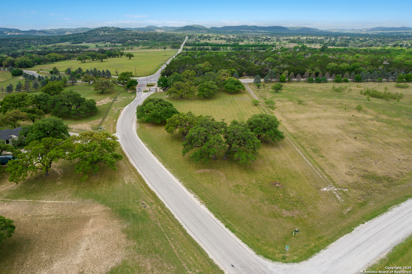 177 Bridlegate, BANDERA, TX, 78003 | 1859842 | Realty Texas LLC