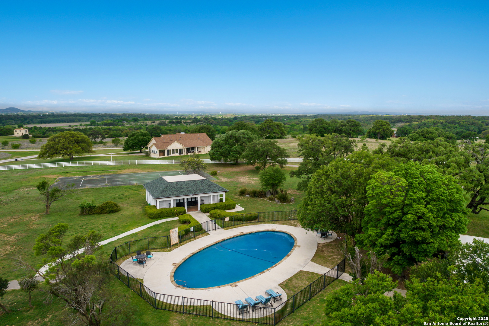 177 Bridlegate, BANDERA, TX, 78003 | 1859842 | Realty Texas LLC