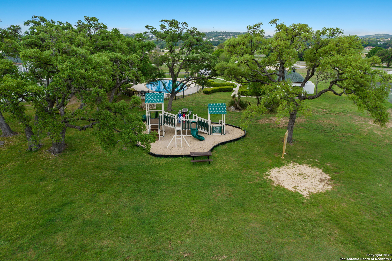 177 Bridlegate, BANDERA, TX, 78003 | 1859842 | Realty Texas LLC