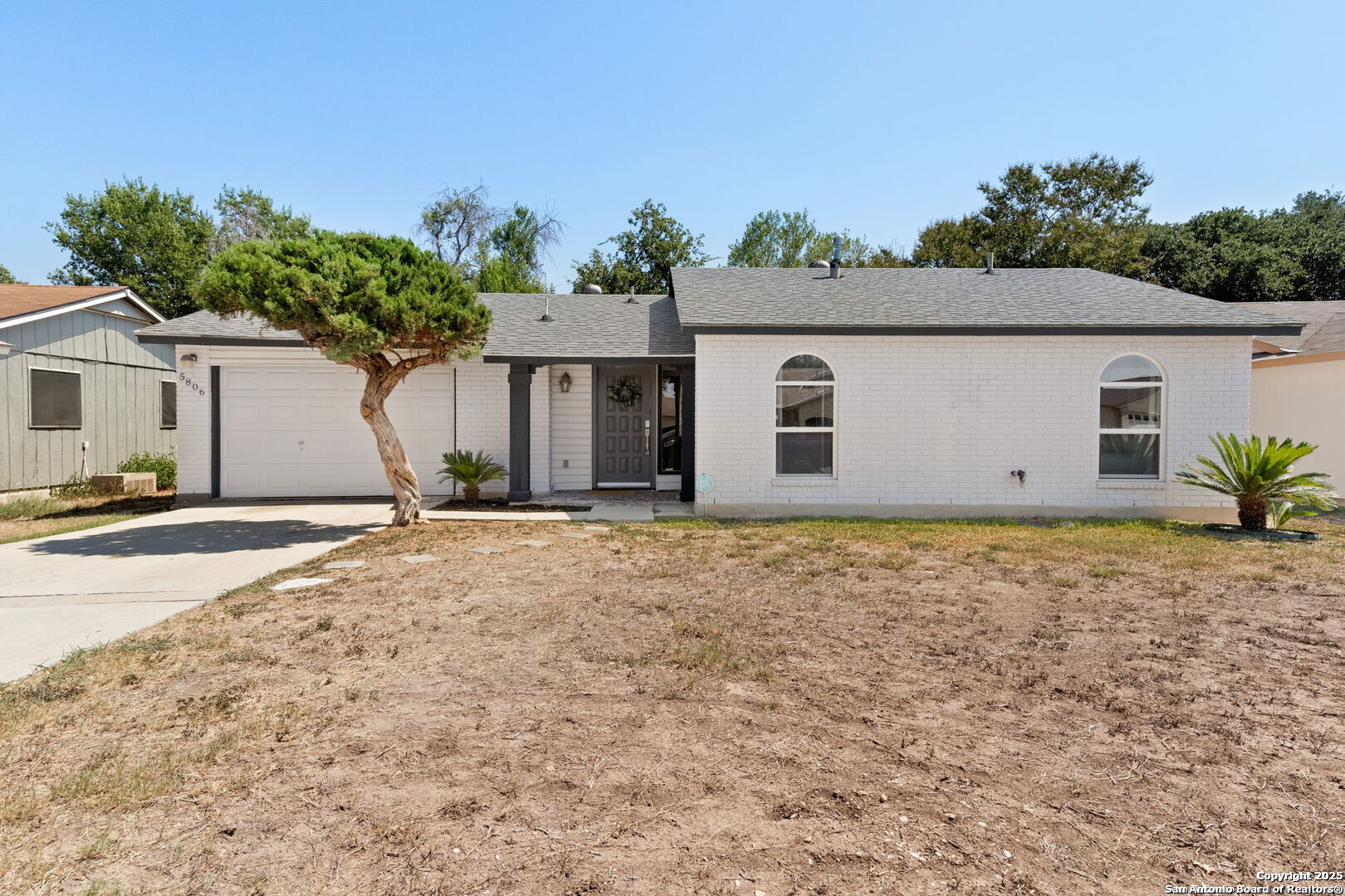 5806 Cliffdale , San Antonio, TX, 78250 | 1859828 | Realty Texas LLC