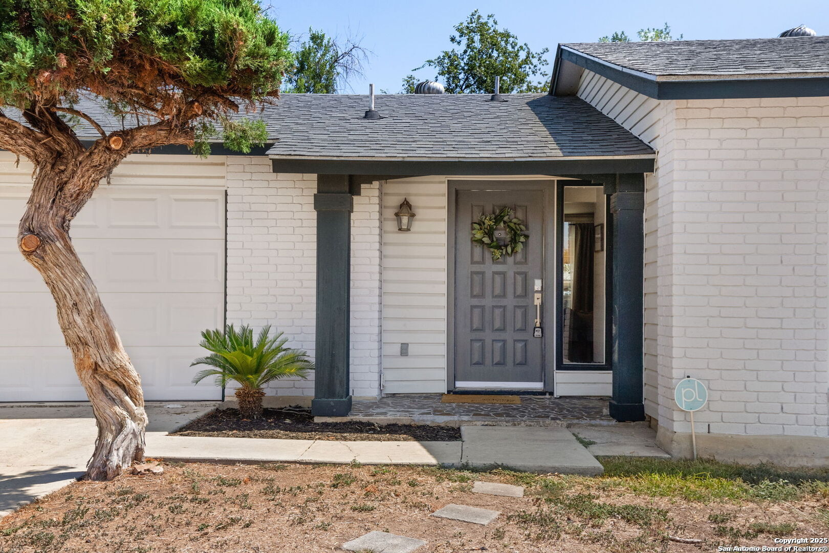 5806 Cliffdale , San Antonio, TX, 78250 | 1859828 | Realty Texas LLC