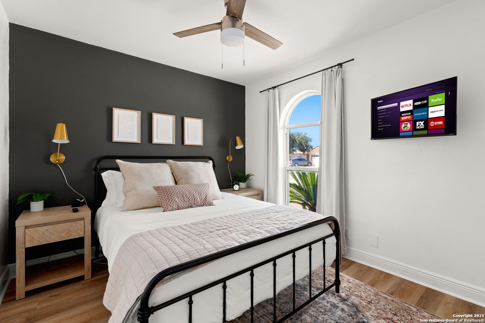 5806 Cliffdale , San Antonio, TX, 78250 | 1859828 | Realty Texas LLC