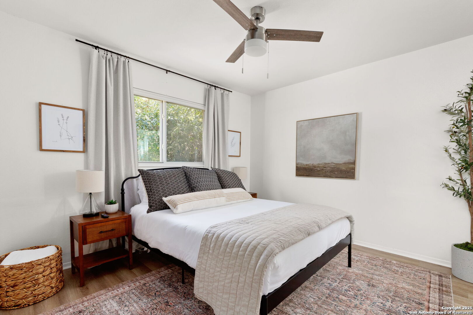 5806 Cliffdale , San Antonio, TX, 78250 | 1859828 | Realty Texas LLC