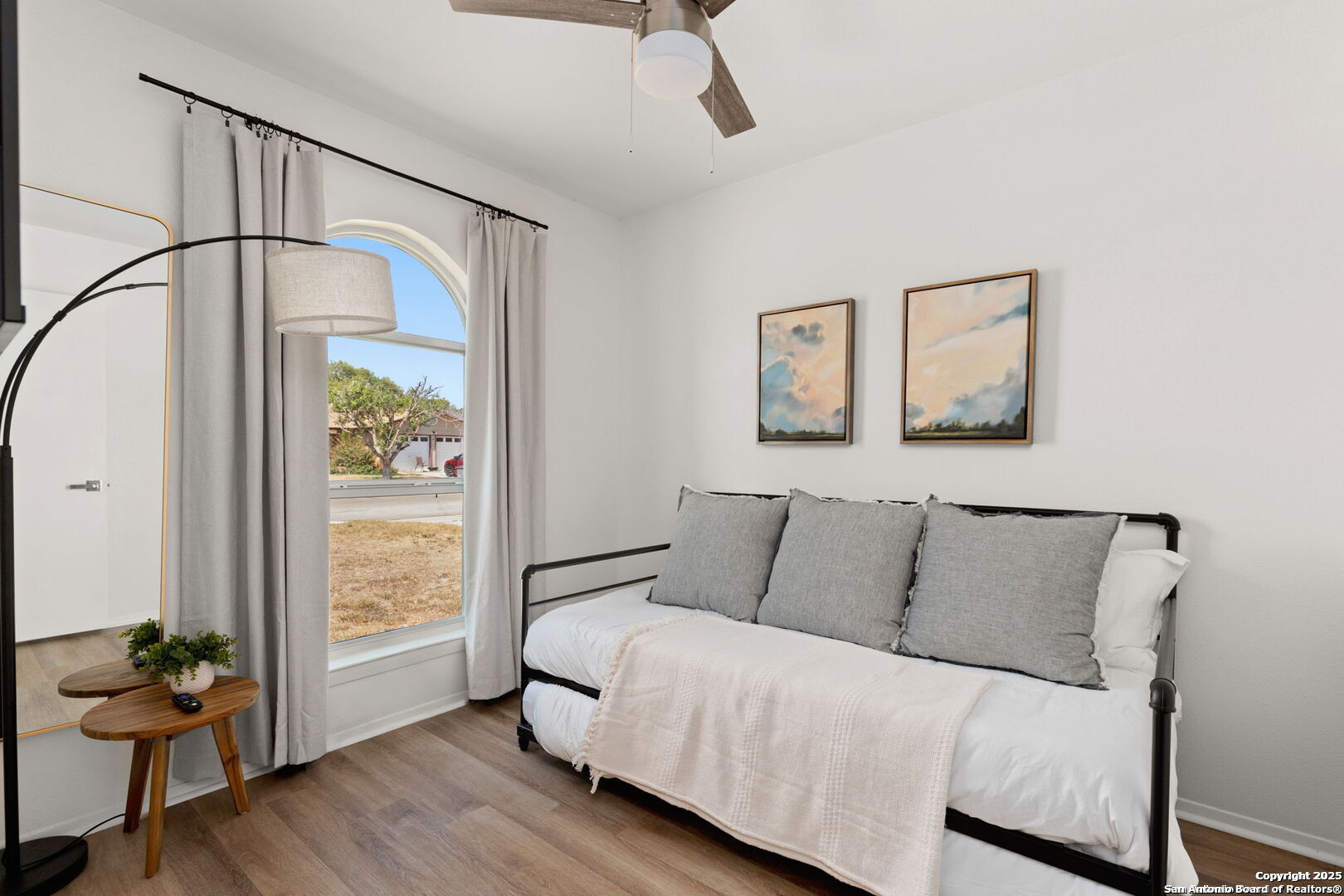 5806 Cliffdale , San Antonio, TX, 78250 | 1859828 | Realty Texas LLC