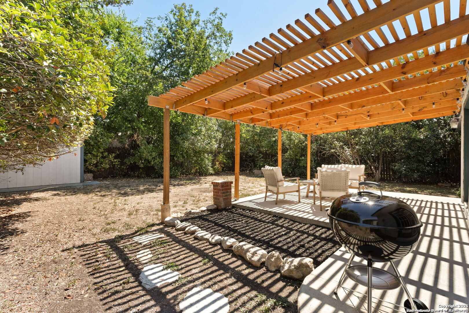 5806 Cliffdale , San Antonio, TX, 78250 | 1859828 | Realty Texas LLC