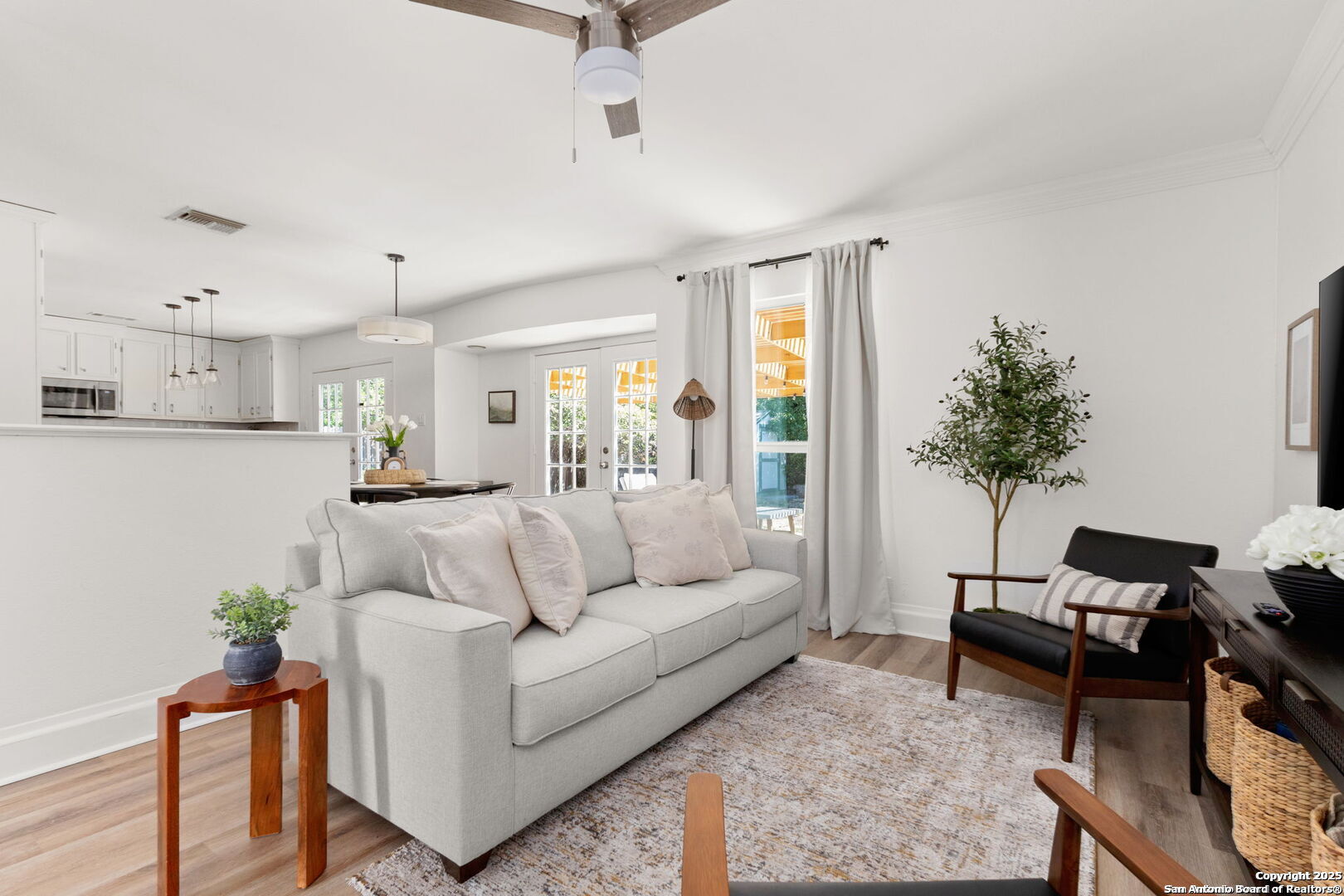 5806 Cliffdale , San Antonio, TX, 78250 | 1859828 | Realty Texas LLC