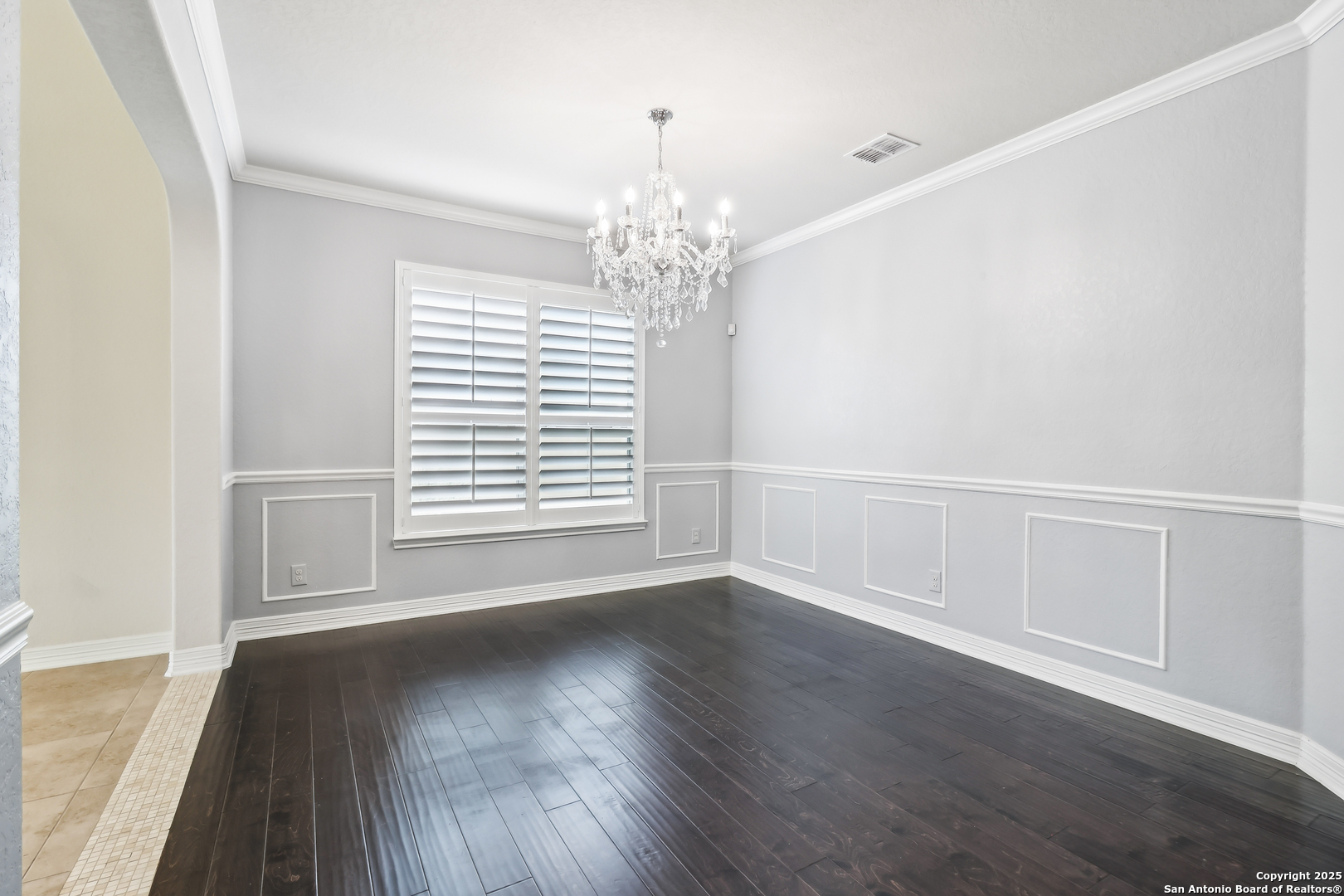 443 Tranquil Oak , San Antonio, TX, 78260 | 1858134 | Realty Texas LLC