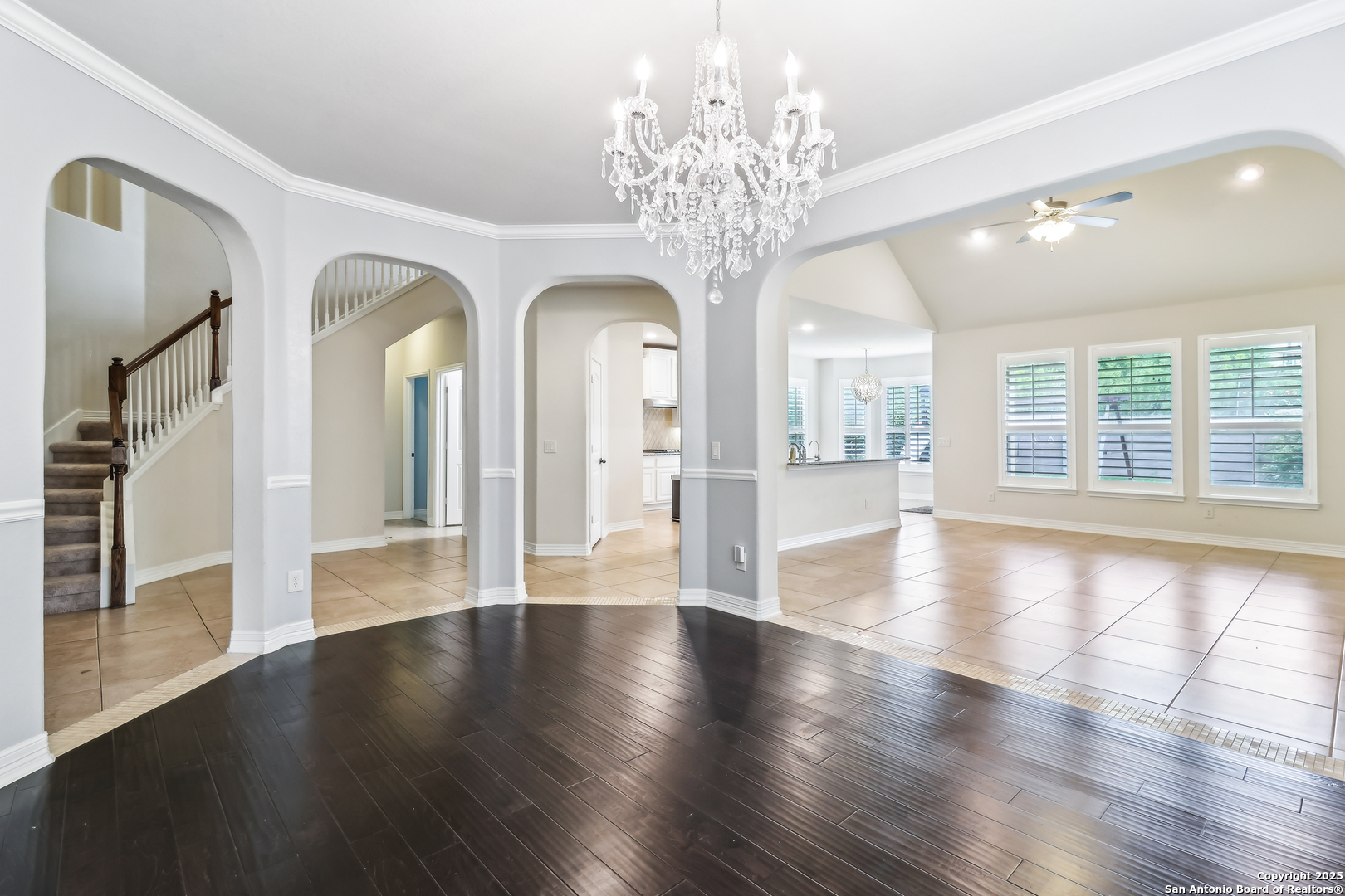 443 Tranquil Oak , San Antonio, TX, 78260 | 1858134 | Realty Texas LLC