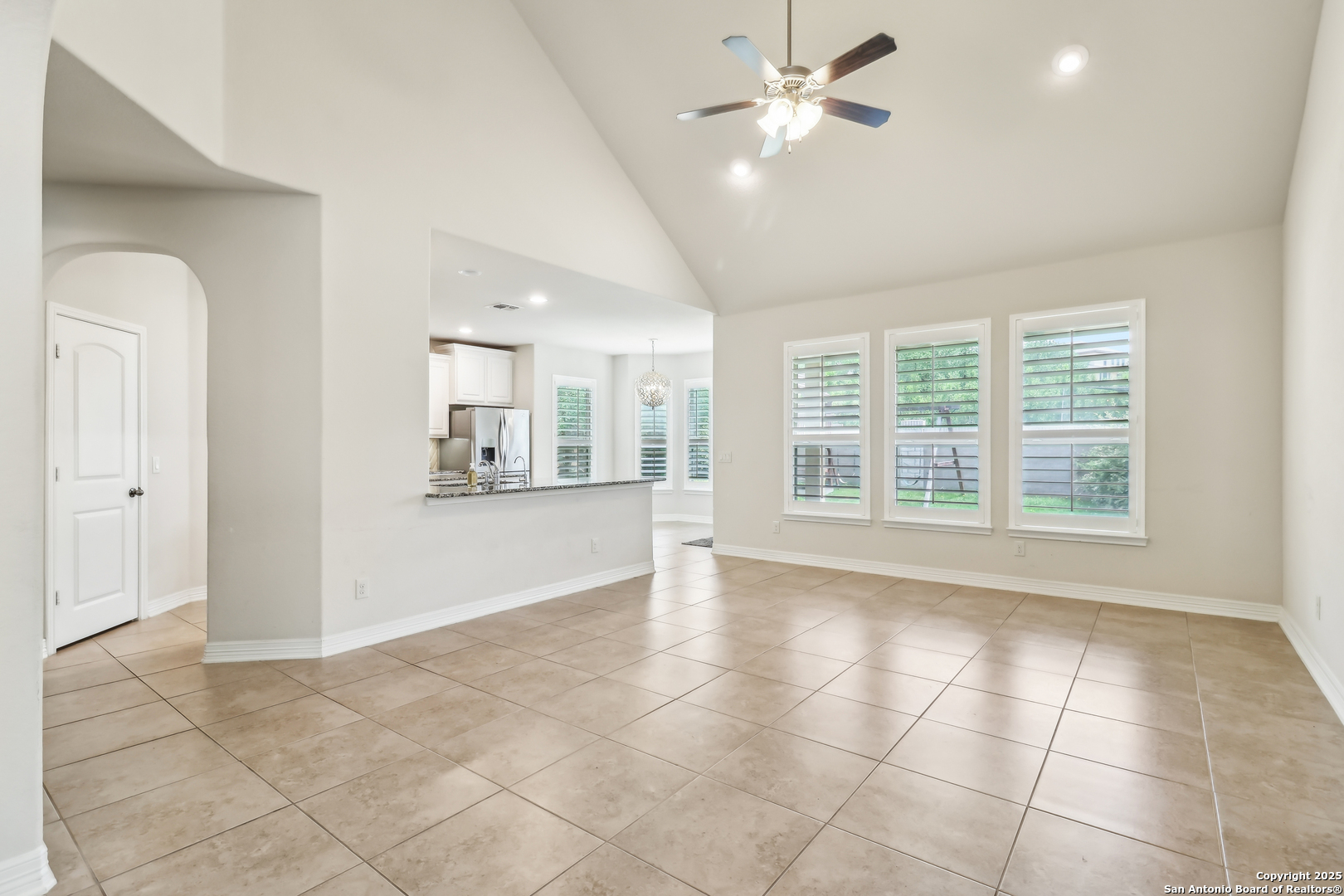 443 Tranquil Oak , San Antonio, TX, 78260 | 1858134 | Realty Texas LLC