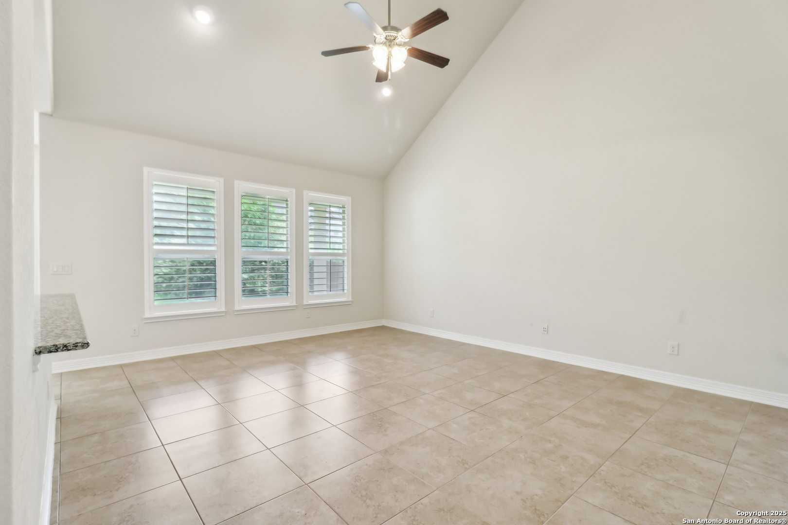 443 Tranquil Oak , San Antonio, TX, 78260 | 1858134 | Realty Texas LLC