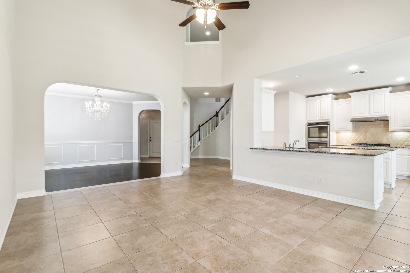 443 Tranquil Oak , San Antonio, TX, 78260 | 1858134 | Realty Texas LLC