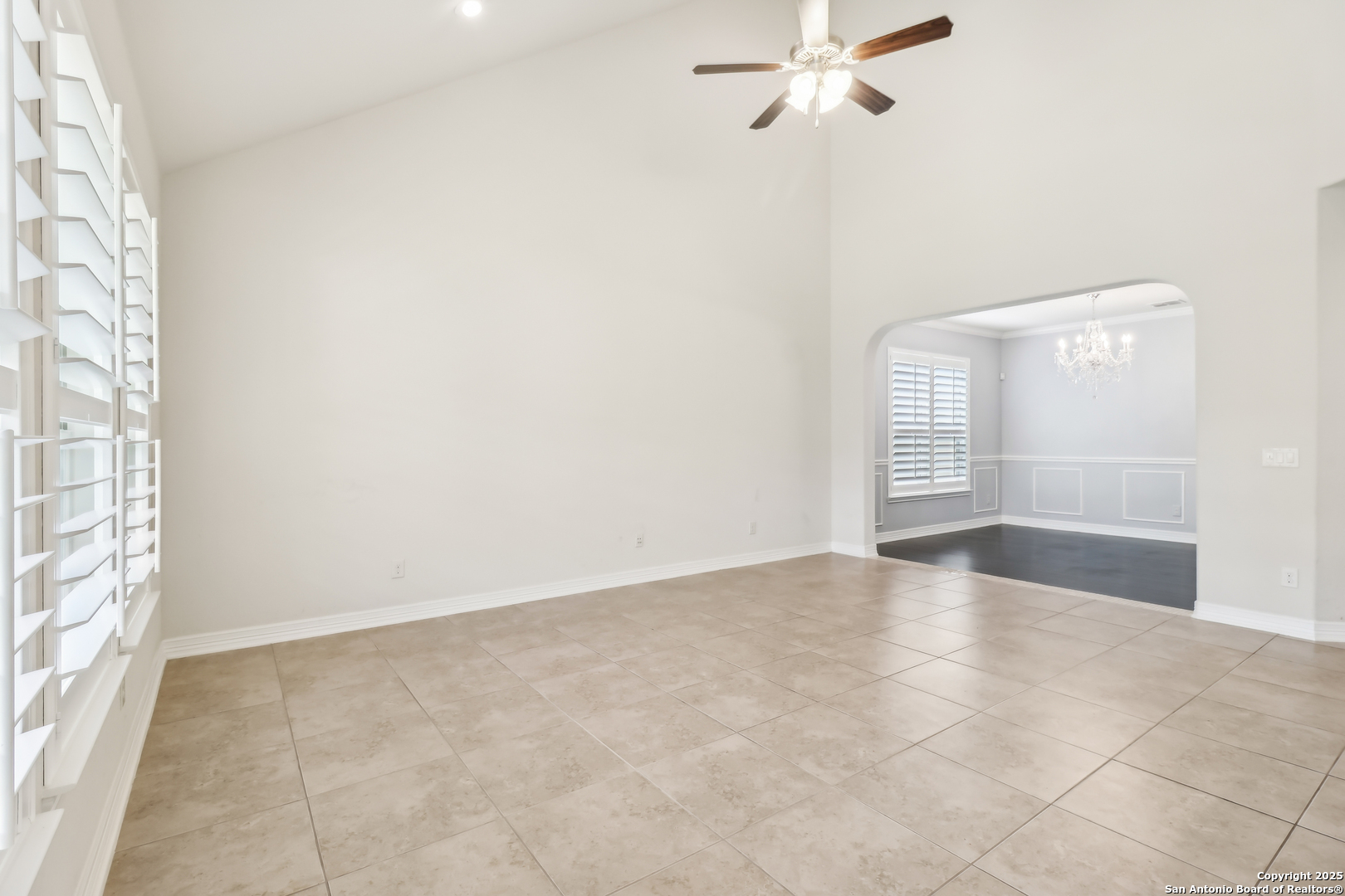 443 Tranquil Oak , San Antonio, TX, 78260 | 1858134 | Realty Texas LLC