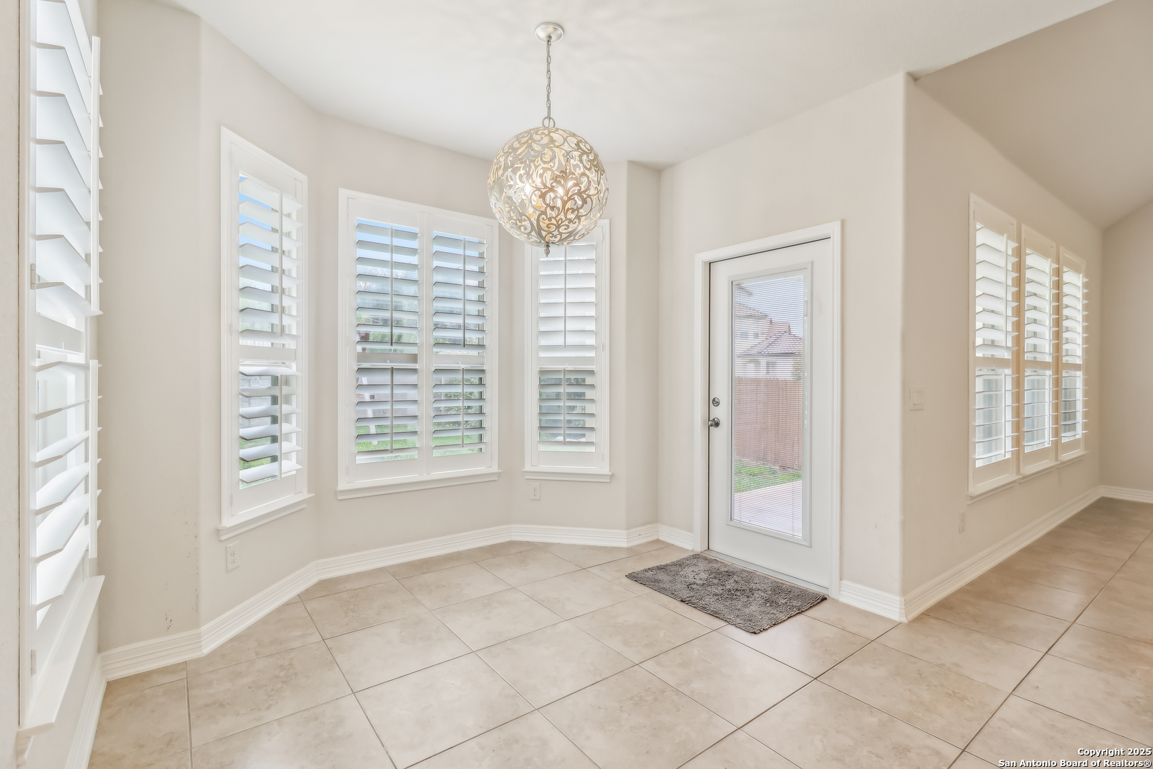 443 Tranquil Oak , San Antonio, TX, 78260 | 1858134 | Realty Texas LLC