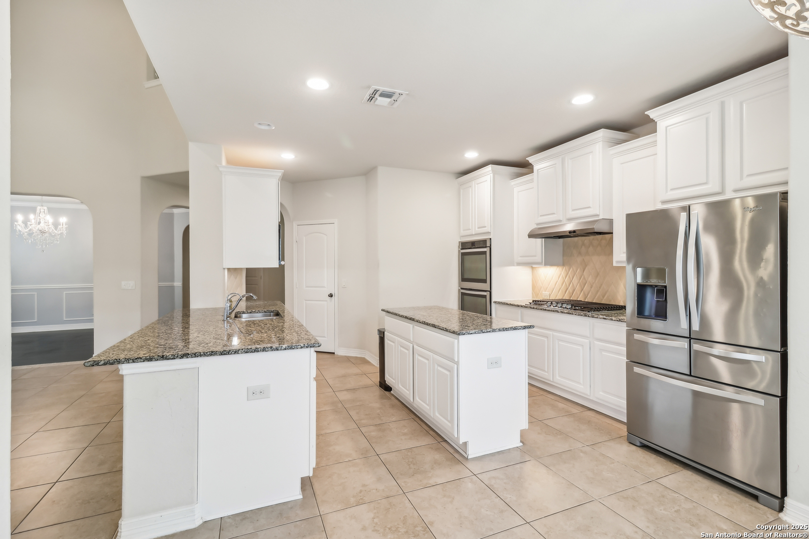 443 Tranquil Oak , San Antonio, TX, 78260 | 1858134 | Realty Texas LLC