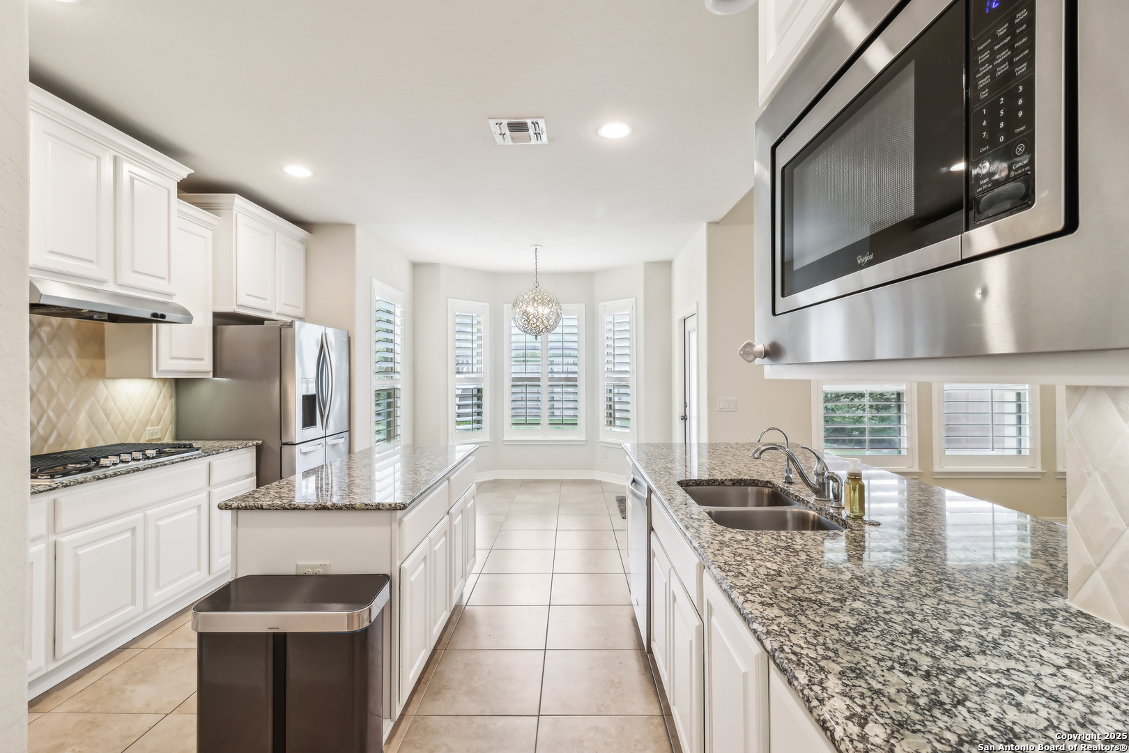 443 Tranquil Oak , San Antonio, TX, 78260 | 1858134 | Realty Texas LLC