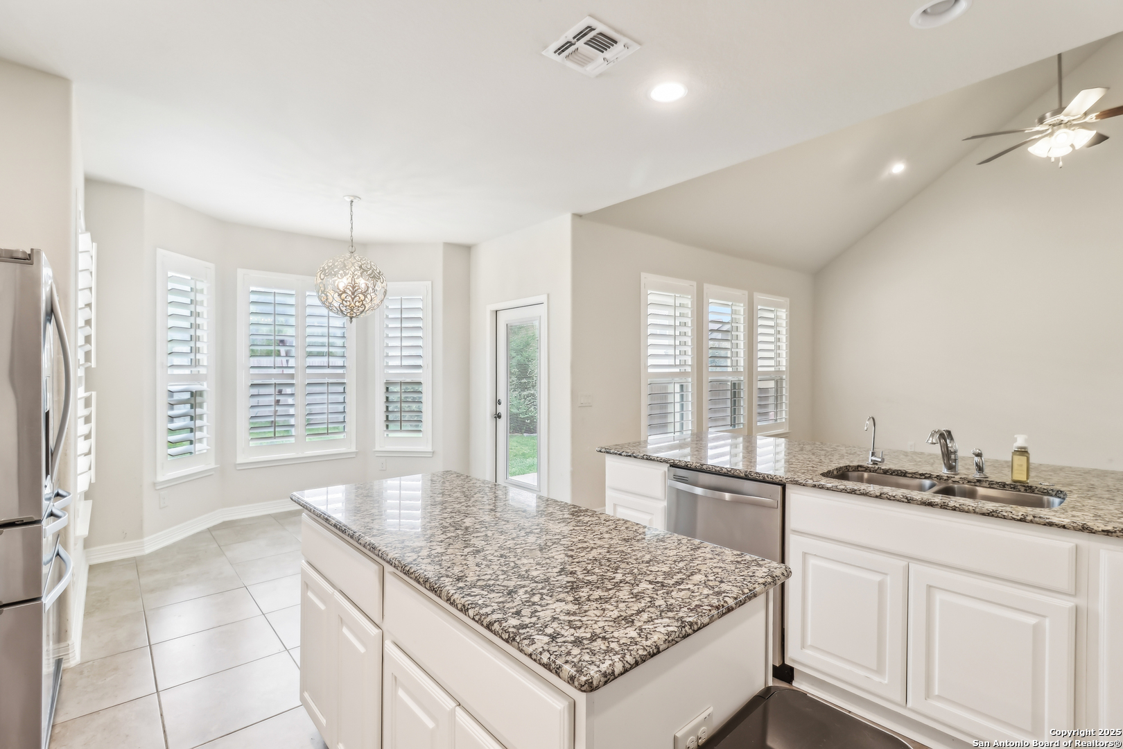 443 Tranquil Oak , San Antonio, TX, 78260 | 1858134 | Realty Texas LLC