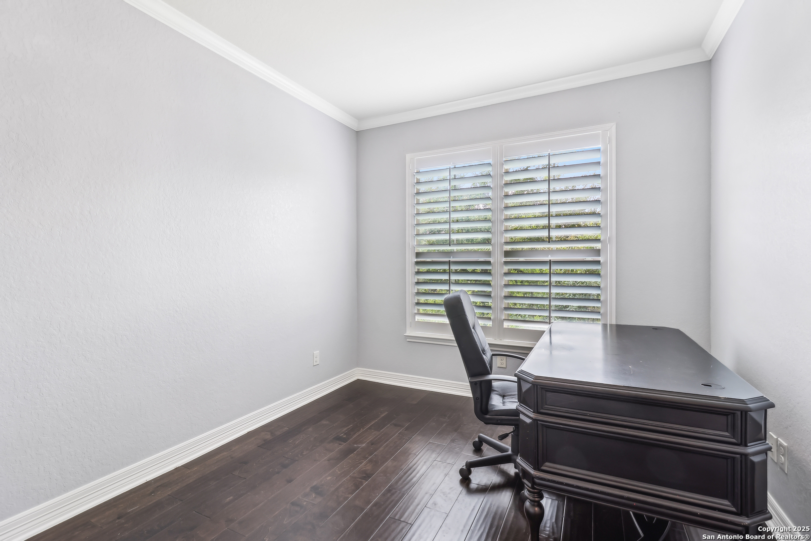 443 Tranquil Oak , San Antonio, TX, 78260 | 1858134 | Realty Texas LLC
