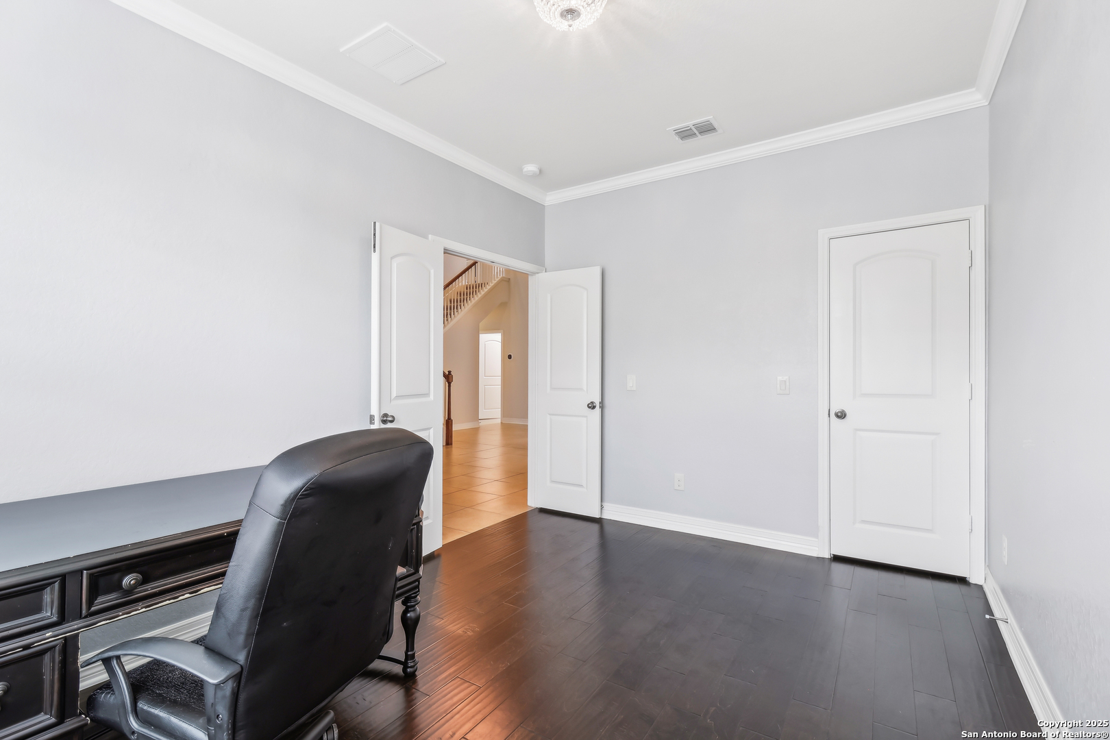 443 Tranquil Oak , San Antonio, TX, 78260 | 1858134 | Realty Texas LLC