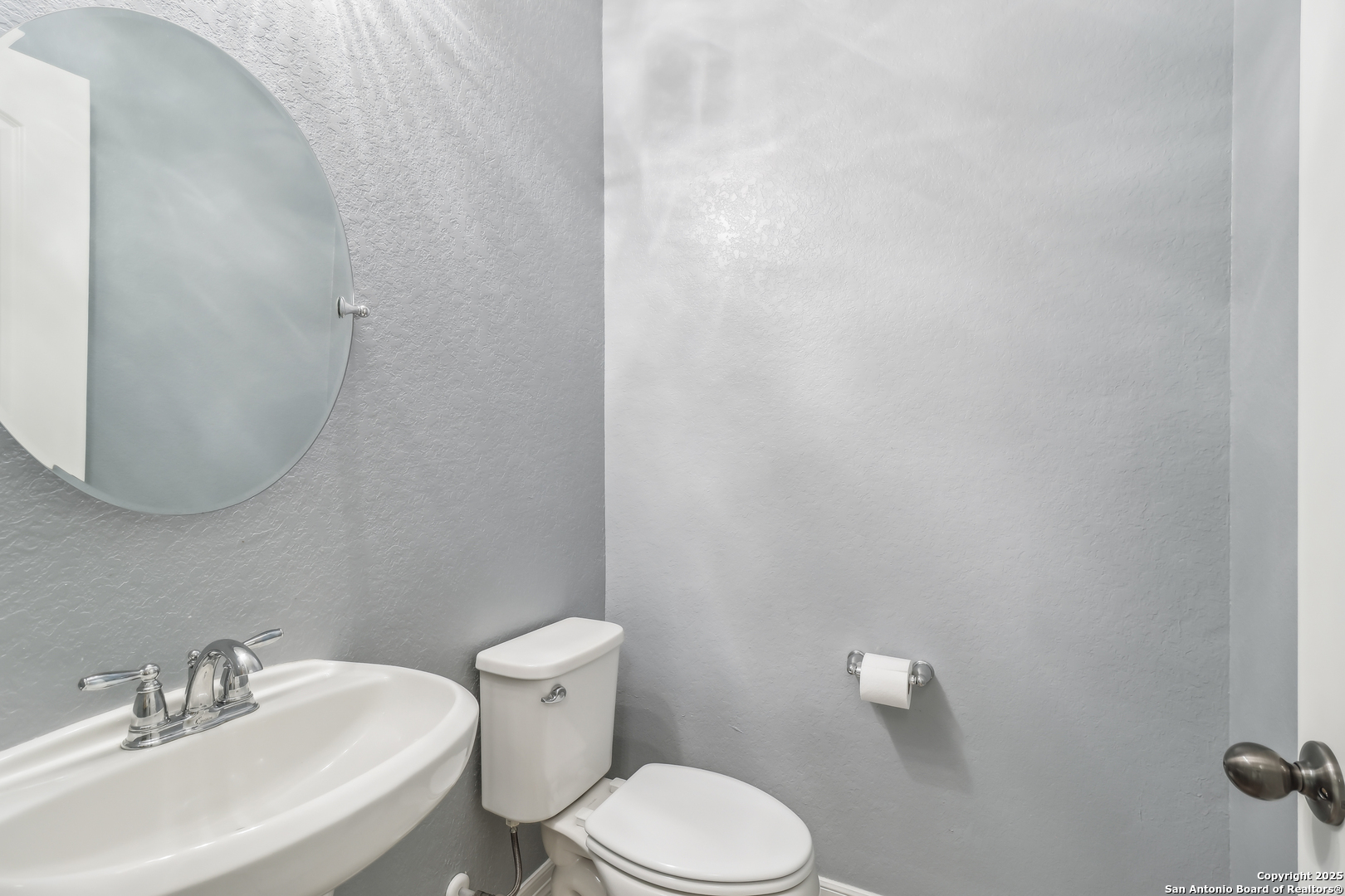 443 Tranquil Oak , San Antonio, TX, 78260 | 1858134 | Realty Texas LLC