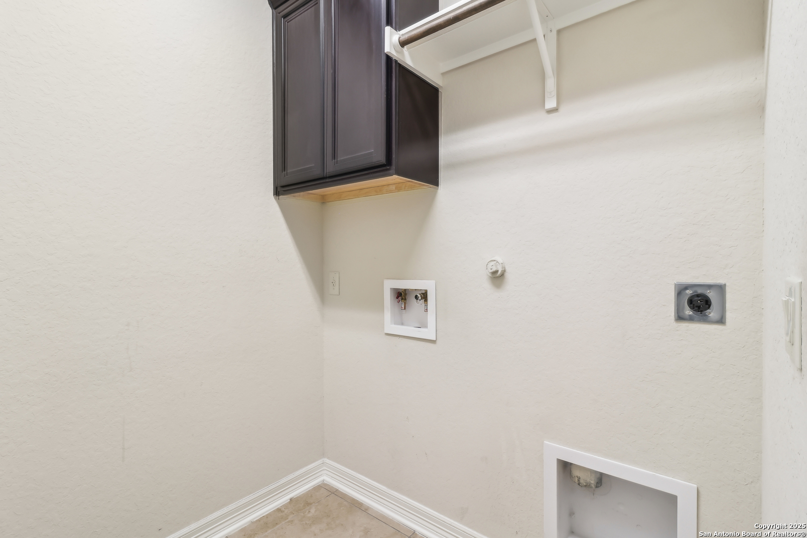 443 Tranquil Oak , San Antonio, TX, 78260 | 1858134 | Realty Texas LLC