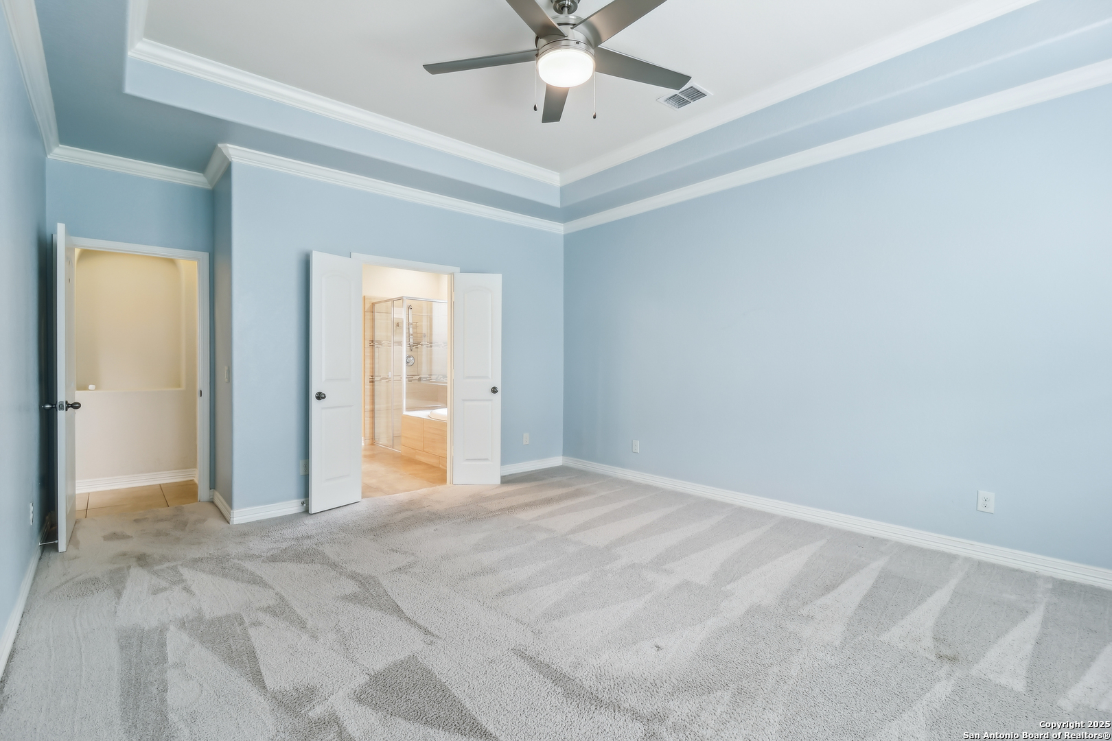 443 Tranquil Oak , San Antonio, TX, 78260 | 1858134 | Realty Texas LLC