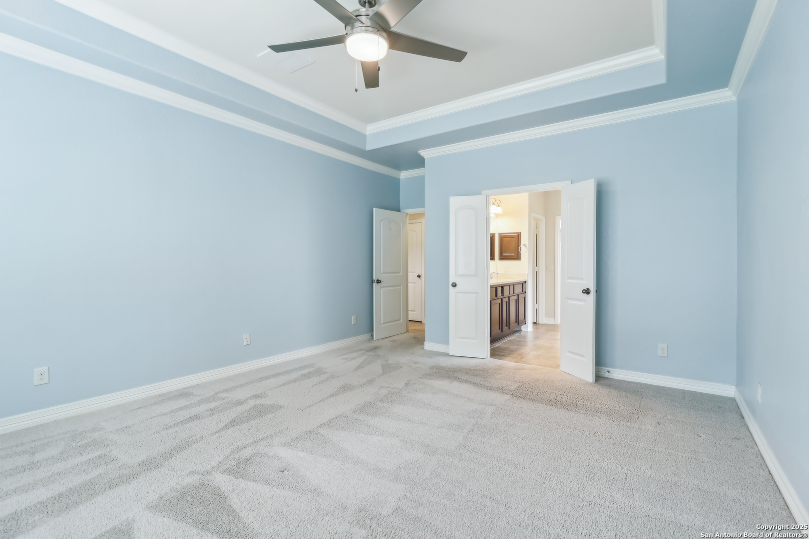 443 Tranquil Oak , San Antonio, TX, 78260 | 1858134 | Realty Texas LLC