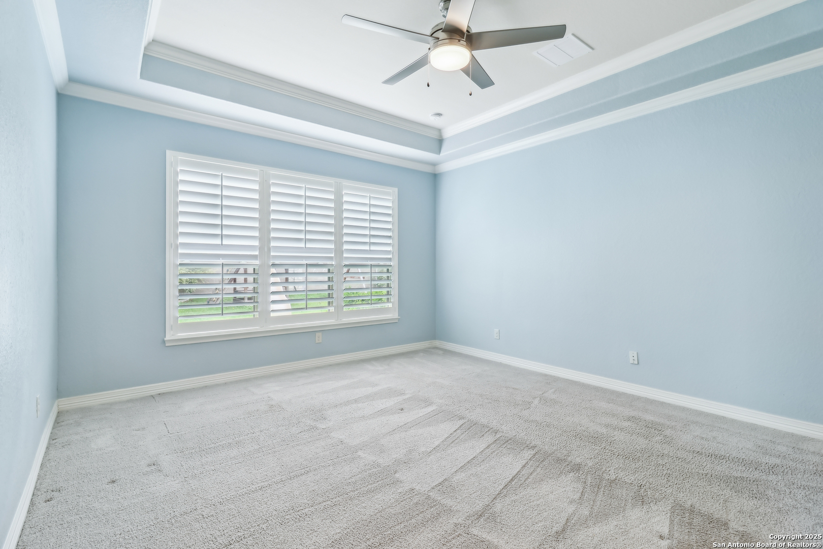 443 Tranquil Oak , San Antonio, TX, 78260 | 1858134 | Realty Texas LLC