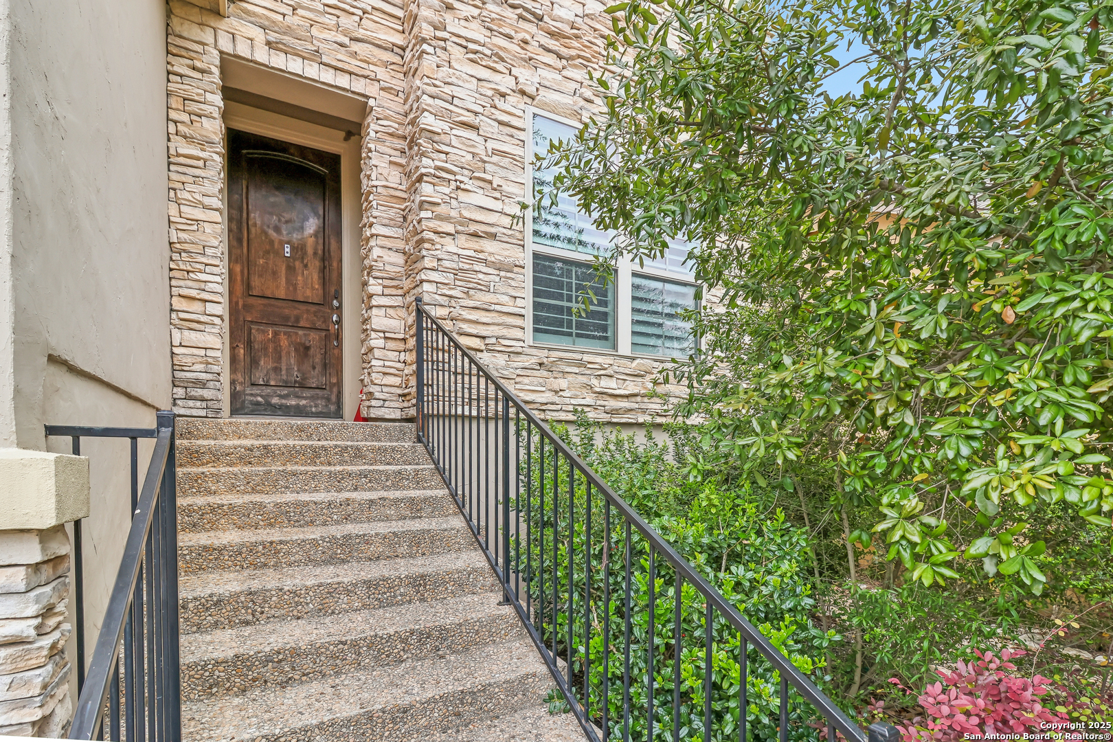 443 Tranquil Oak , San Antonio, TX, 78260 | 1858134 | Realty Texas LLC