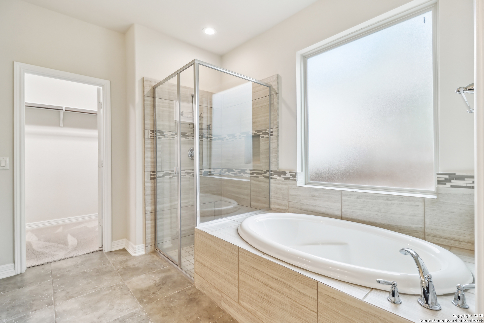 443 Tranquil Oak , San Antonio, TX, 78260 | 1858134 | Realty Texas LLC