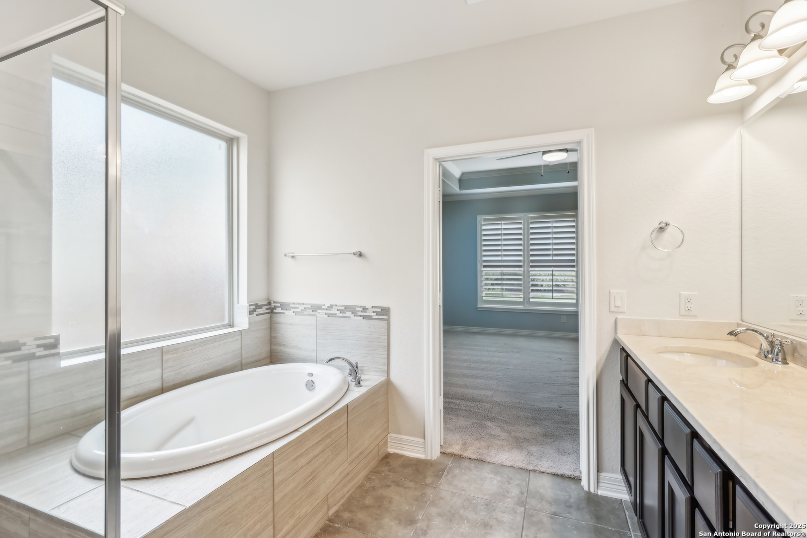 443 Tranquil Oak , San Antonio, TX, 78260 | 1858134 | Realty Texas LLC