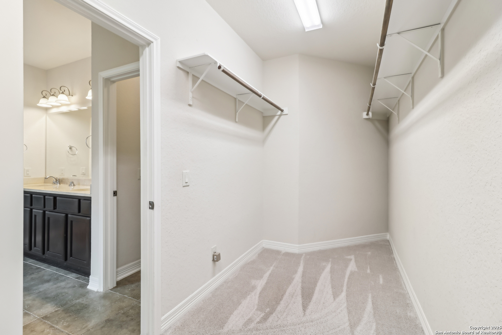 443 Tranquil Oak , San Antonio, TX, 78260 | 1858134 | Realty Texas LLC